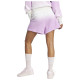 Adidas Γυναικείο σορτς ALL SZN Dip-Dye Shorts Adidas Γυναικείο σορτς ALL SZN Dip-Dye Shorts